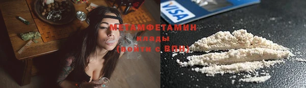 ПСИЛОЦИБИНОВЫЕ ГРИБЫ Елизово