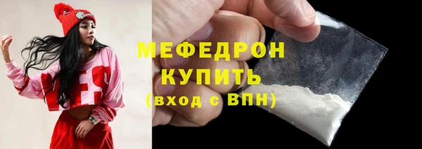 трава Ельня