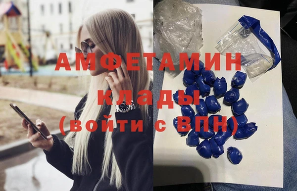 ПСИЛОЦИБИНОВЫЕ ГРИБЫ Елизово