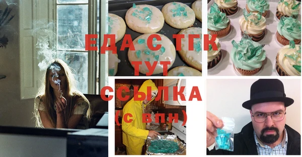 трава Ельня