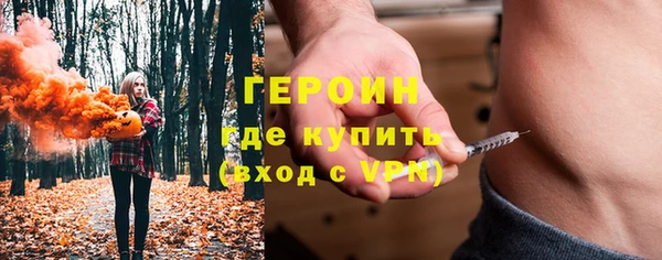 трава Ельня