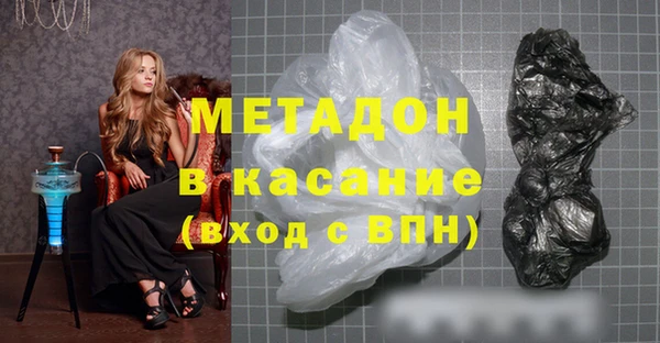 трава Ельня