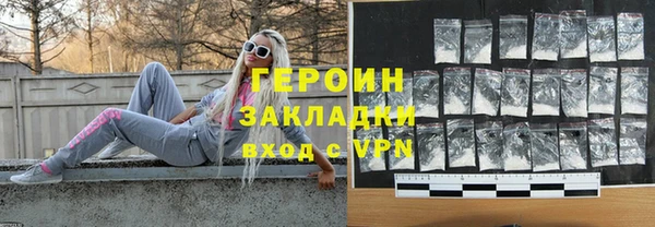 трава Ельня