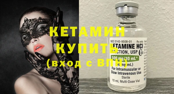трава Ельня