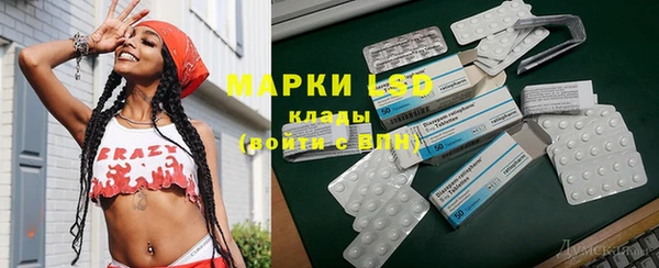 ПСИЛОЦИБИНОВЫЕ ГРИБЫ Елизово