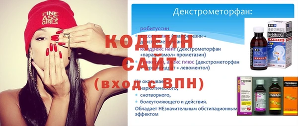 ПСИЛОЦИБИНОВЫЕ ГРИБЫ Елизово