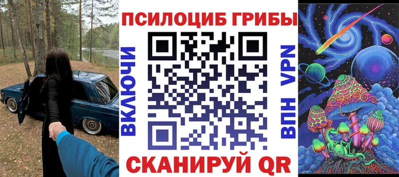 Галлюциногенные грибы GOLDEN TEACHER  Купить где  Черкесск 